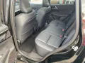 Mitsubishi Outlander 2.4L PHEV BLACK-EDITION