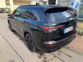 Mitsubishi Outlander 2.4L PHEV BLACK-EDITION