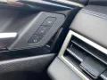 Mitsubishi Outlander 2.4L PHEV BLACK-EDITION