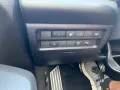 Mitsubishi Outlander 2.4L PHEV BLACK-EDITION