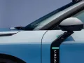 Lynk&Co 08 EM-P 2026 210 AWD Performance Ultra H7