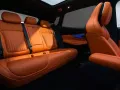 Lynk&Co 08 EM-P 2026 210 AWD Performance Ultra H7