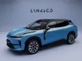 Lynk&Co 08 EM-P 2026 210 AWD Performance Ultra H7