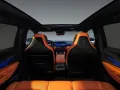 Lynk&Co 08 EM-P 2026 210 AWD Performance Ultra H7