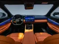 Lynk&Co 08 EM-P 2026 210 AWD Performance Ultra H7