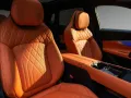 Lynk&Co 08 EM-P 2026 210 AWD Performance Ultra H7