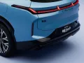 Lynk&Co 08 EM-P 2026 210 AWD Performance Ultra H7