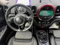 MINI Cooper Countryman*AUTO*PANO*18ZOLL