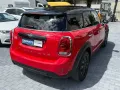 MINI Cooper Countryman*AUTO*PANO*18ZOLL