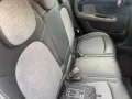 MINI Cooper Countryman*AUTO*PANO*18ZOLL