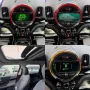 MINI Cooper Countryman*AUTO*PANO*18ZOLL