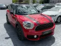 MINI Cooper Countryman*AUTO*PANO*18ZOLL