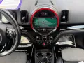 MINI Cooper Countryman*AUTO*PANO*18ZOLL