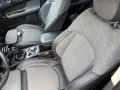 MINI Cooper Countryman*AUTO*PANO*18ZOLL