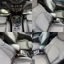 MINI Cooper Countryman*AUTO*PANO*18ZOLL