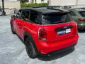 MINI Cooper Countryman*AUTO*PANO*18ZOLL