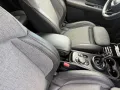 MINI Cooper Countryman*AUTO*PANO*18ZOLL
