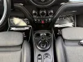 MINI Cooper Countryman*AUTO*PANO*18ZOLL