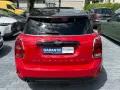 MINI Cooper Countryman*AUTO*PANO*18ZOLL