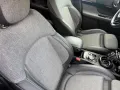 MINI Cooper Countryman*AUTO*PANO*18ZOLL