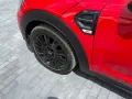 MINI Cooper Countryman*AUTO*PANO*18ZOLL