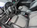 MINI Cooper Countryman*AUTO*PANO*18ZOLL