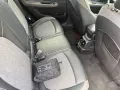 MINI Cooper Countryman*AUTO*PANO*18ZOLL