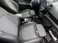 MINI Cooper Countryman*AUTO*PANO*18ZOLL