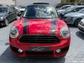MINI Cooper Countryman*AUTO*PANO*18ZOLL