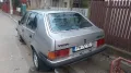 Volvo 360