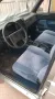 Volvo 360