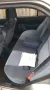 Volvo 360
