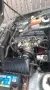 Volvo 360