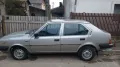 Volvo 360