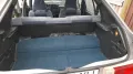 Volvo 360