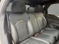 Bentley Bentayga V8 SPEED LP € 392.965,- VOLLAUSSTATTUNG