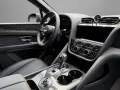 Bentley Bentayga V8 SPEED LP € 392.965,- VOLLAUSSTATTUNG