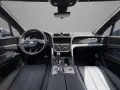 Bentley Bentayga V8 SPEED LP € 392.965,- VOLLAUSSTATTUNG