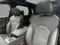 Bentley Bentayga V8 SPEED LP € 392.965,- VOLLAUSSTATTUNG