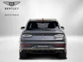 Bentley Bentayga V8 SPEED LP € 392.965,- VOLLAUSSTATTUNG