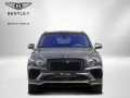 Bentley Bentayga V8 SPEED LP € 392.965,- VOLLAUSSTATTUNG