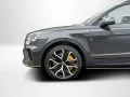 Bentley Bentayga V8 SPEED LP € 392.965,- VOLLAUSSTATTUNG