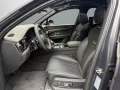 Bentley Bentayga V8 SPEED LP € 392.965,- VOLLAUSSTATTUNG