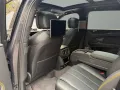 Bentley Bentayga V8 SPEED LP € 392.965,- VOLLAUSSTATTUNG