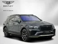 Bentley Bentayga V8 SPEED LP € 392.965,- VOLLAUSSTATTUNG