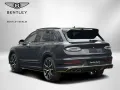 Bentley Bentayga V8 SPEED LP € 392.965,- VOLLAUSSTATTUNG