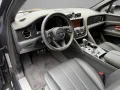 Bentley Bentayga V8 SPEED LP € 392.965,- VOLLAUSSTATTUNG