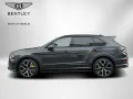 Bentley Bentayga V8 SPEED LP € 392.965,- VOLLAUSSTATTUNG