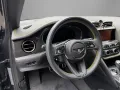 Bentley Bentayga V8 SPEED LP € 392.965,- VOLLAUSSTATTUNG