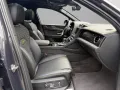Bentley Bentayga V8 SPEED LP € 392.965,- VOLLAUSSTATTUNG